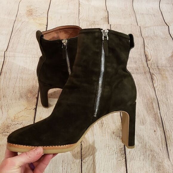 Lola Cruz - Picture 6 of 14